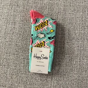Happy Socks